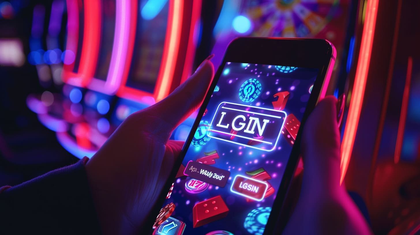 gasing77 featured game showcase