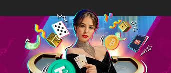 gasing77 App 
