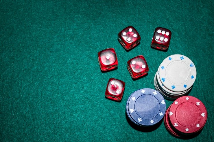 Antarmuka aplikasi gasing77 menampilkan meja live dealer dan menu permainan
