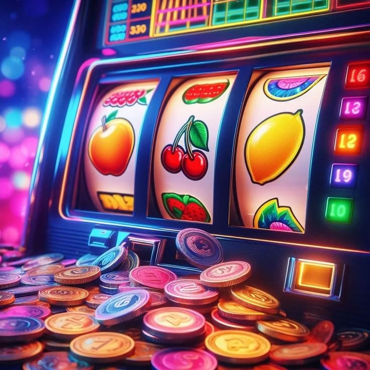 gasing77 featured game showcase gasing77 featured game showcase