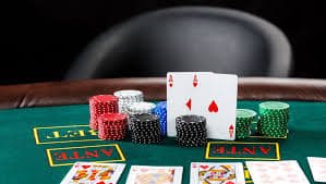Dasbor gasing77 menampilkan riwayat deposit dan status verifikasi BNI
