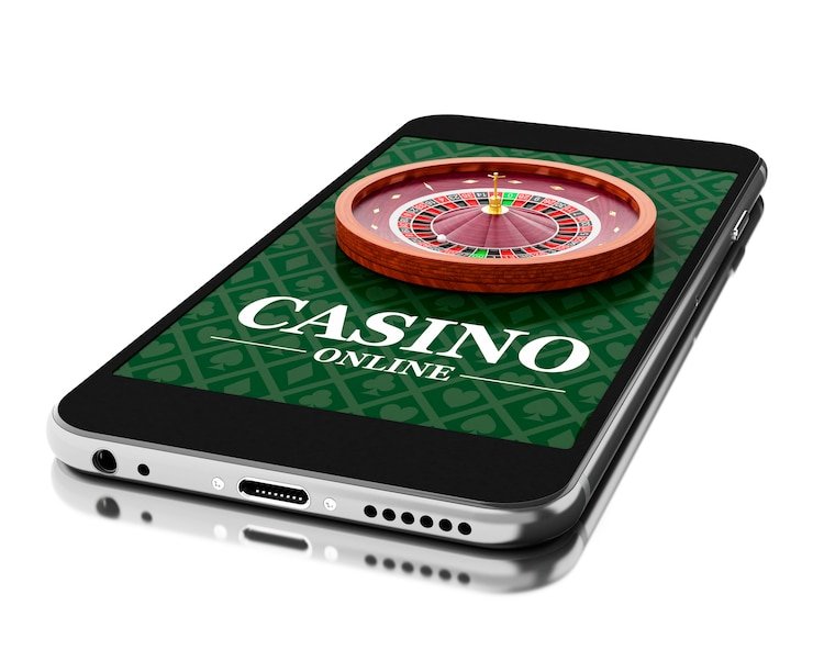 Antarmuka permainan Fortune Tiger di aplikasi gasing77