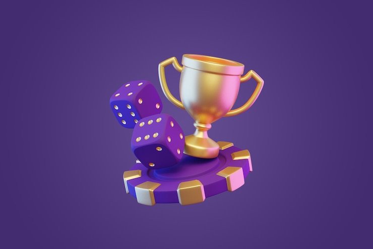 gasing77 featured game showcase